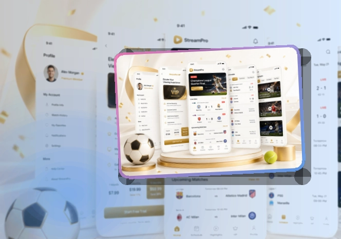 MK体育Google Play下载入口页面