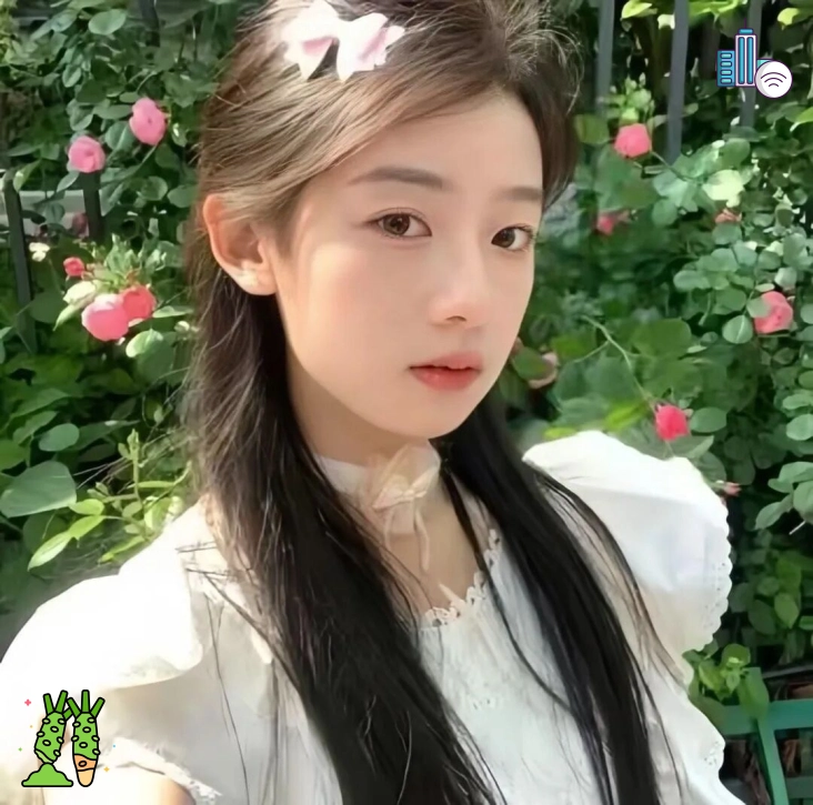 用户提问头图